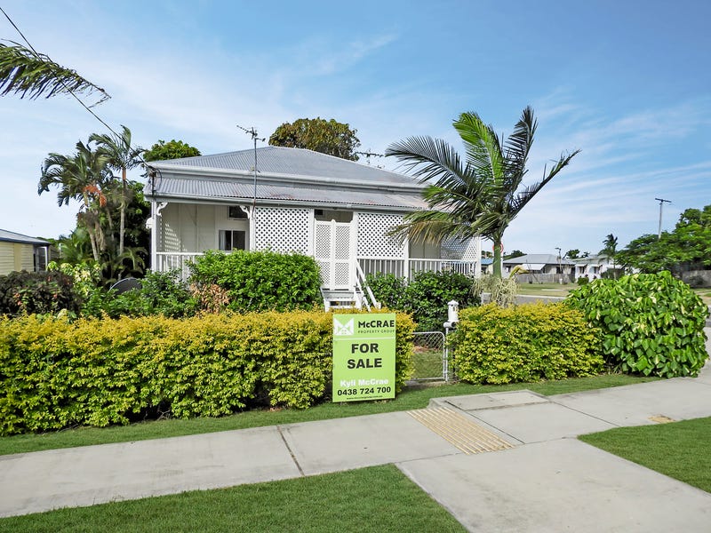 82 Herbert Street, Bowen, QLD 4805