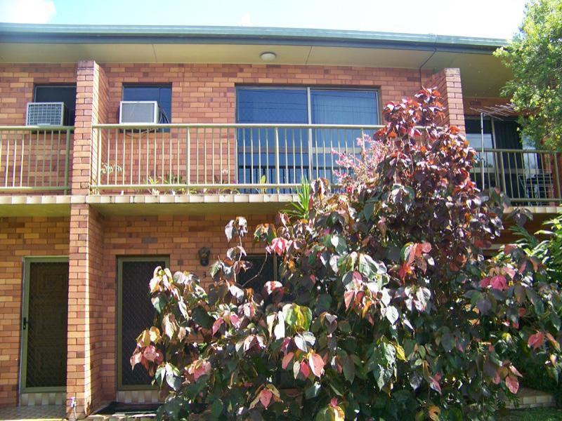 3/14 Jensen Street, Manoora, QLD 4870