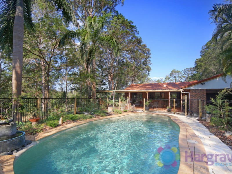 87 Pioneer Road, Pomona, Qld 4568 Property Details