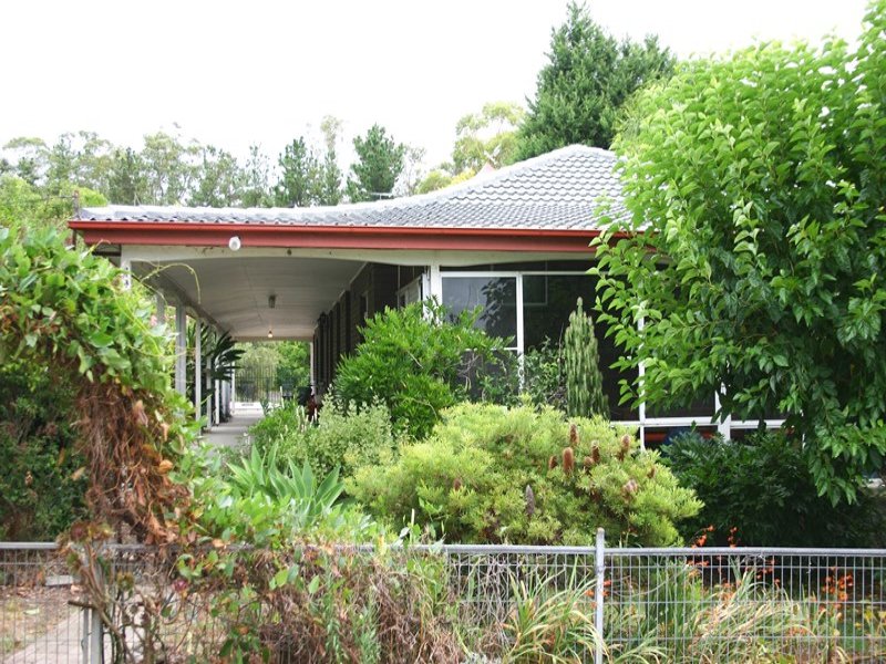 171 Aberfoyle Road, Wedderburn, NSW 2560 Property Details