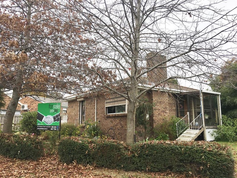 23 Blackwood Drive, Rocherlea, TAS 7248