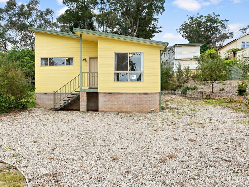 105 Cliff Drive, Katoomba, NSW 2780 Property Details