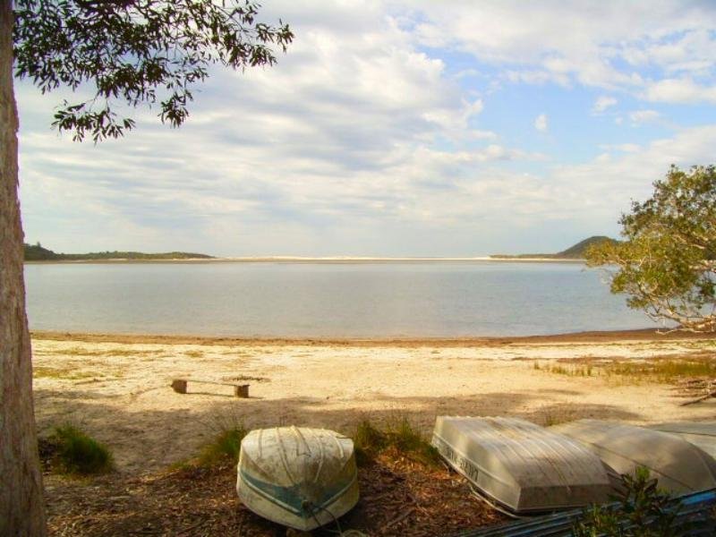 1/113 Patsys Flat Road, Smiths Lake, NSW 2428