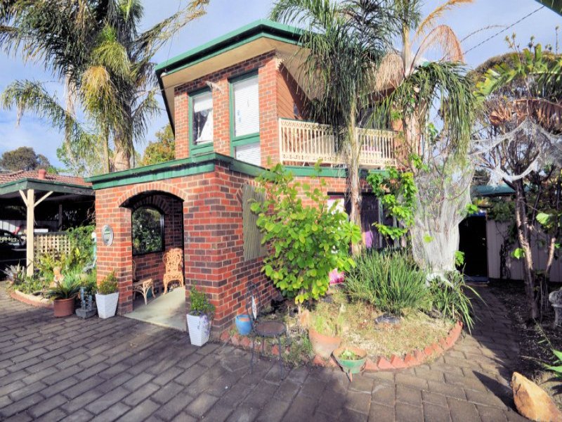 24 Pacific Drive, Balnarring, Vic 3926 Property Details