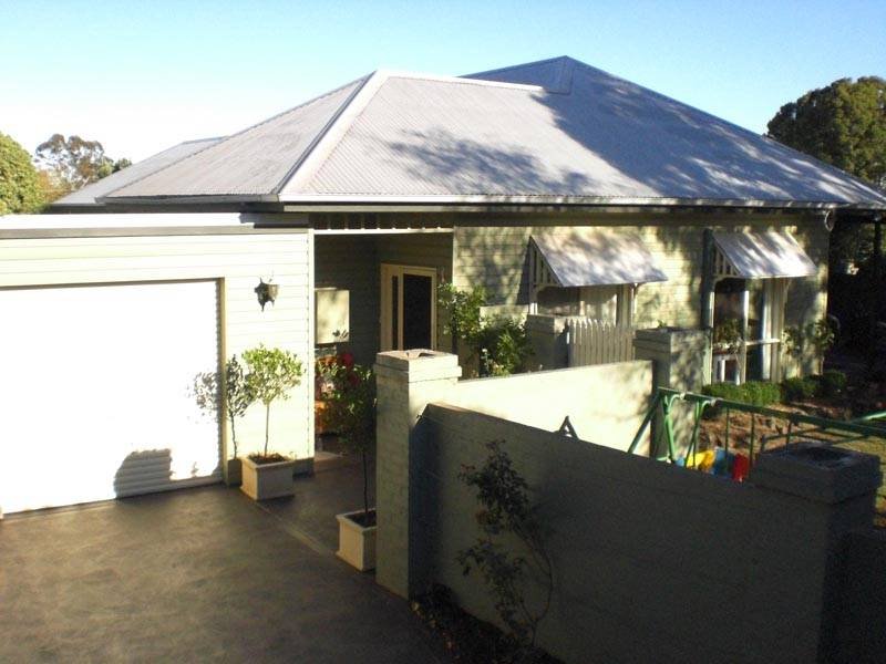 17 Princess Street, Warragul, Vic 3820 Property Details