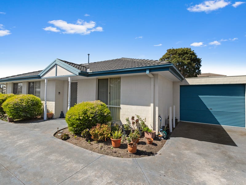 2/115 Austin Road, Seaford, Vic 3198 Property Details