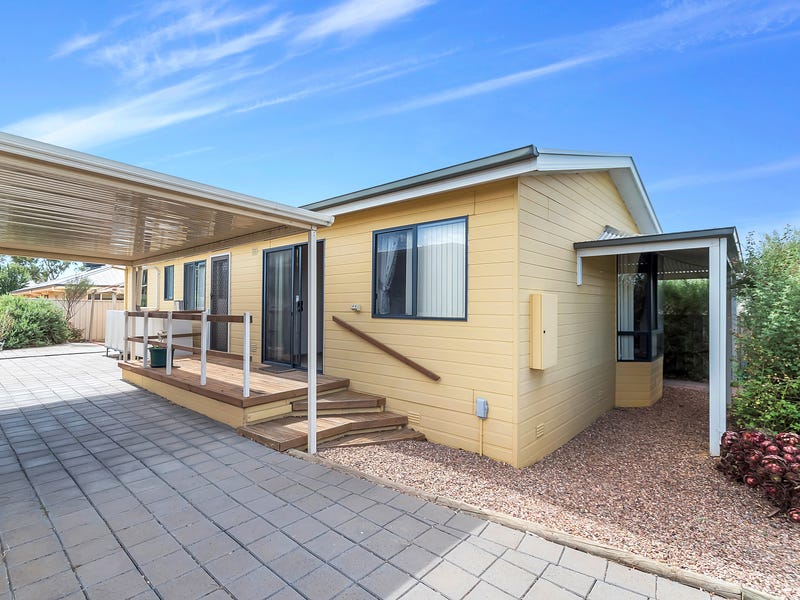 Houses for Sale in Riverton, SA 5412