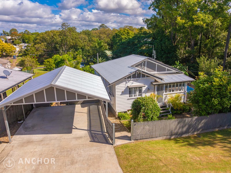 15 Stanley Lane, Gympie, Qld 4570 House for Sale