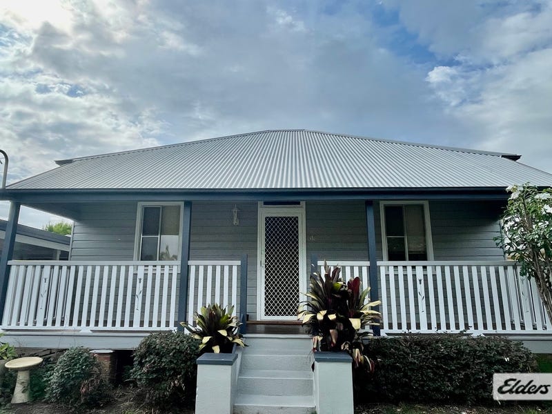 116 Alice Street, Grafton, NSW 2460