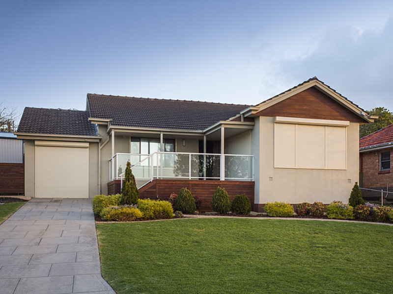 30 Calum Grove, Heights, SA 5047