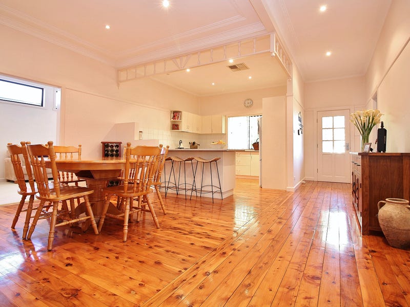 18 Bilbul Place, Bilbul, NSW 2680