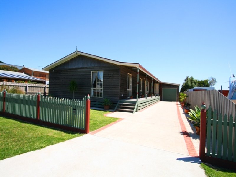 46 Lantana Road, Cape Woolamai, VIC 3925