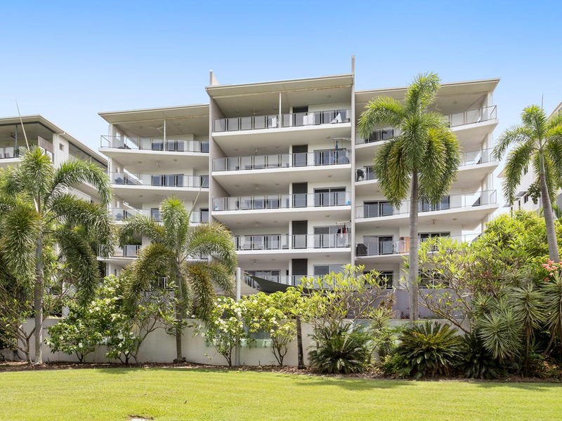 208/71 Progress Drive, Nightcliff, NT 0810