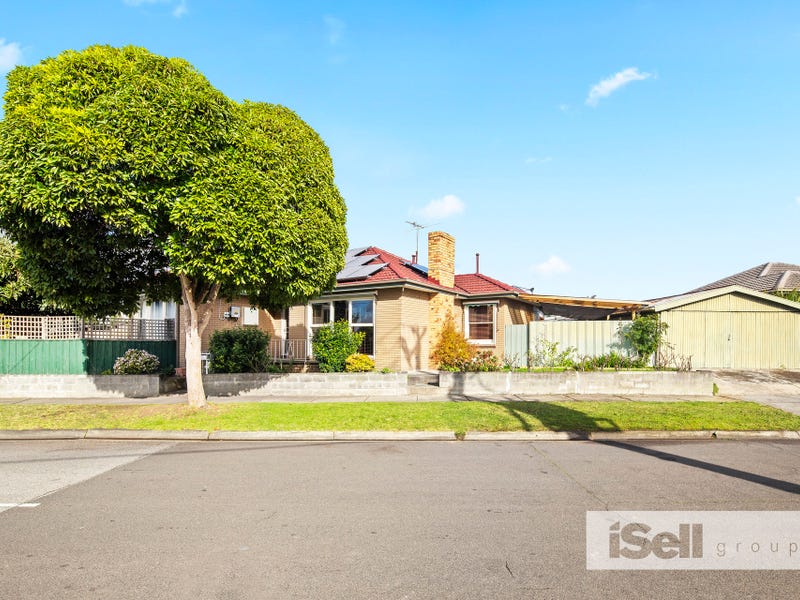 86 Gladstone Road, Dandenong North, VIC 3175