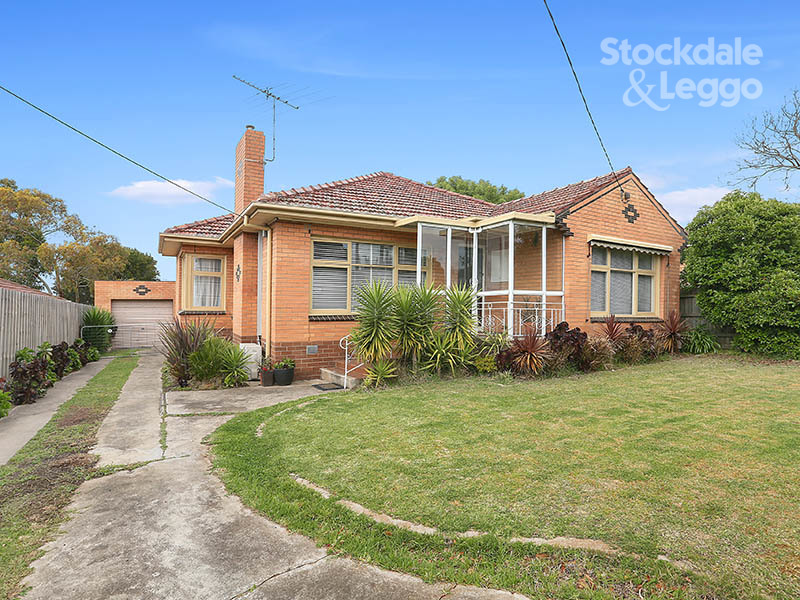 51 Settlement Road, Belmont, Vic 3216 Property Details