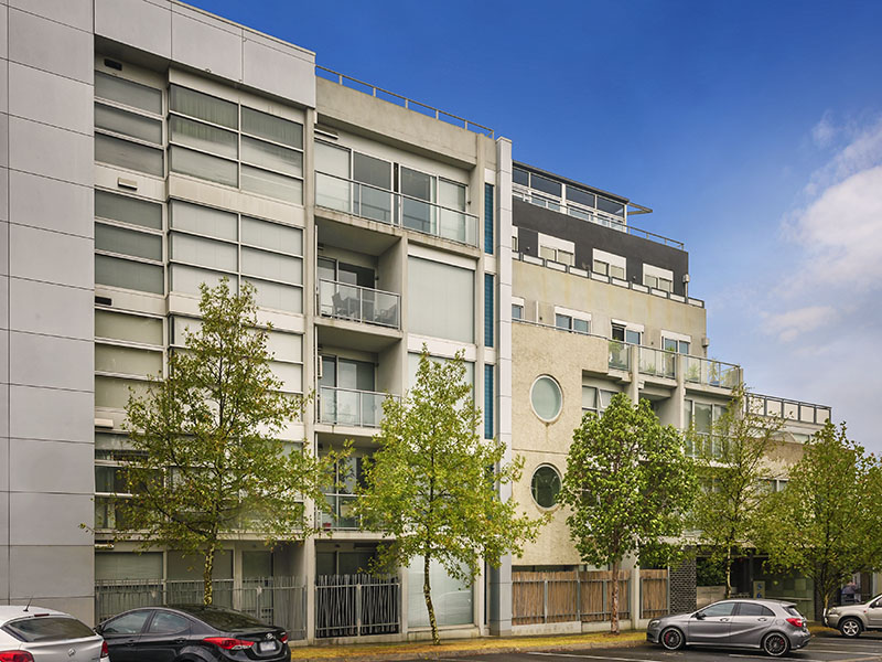 1-568-new-street-brighton-vic-3186-property-details