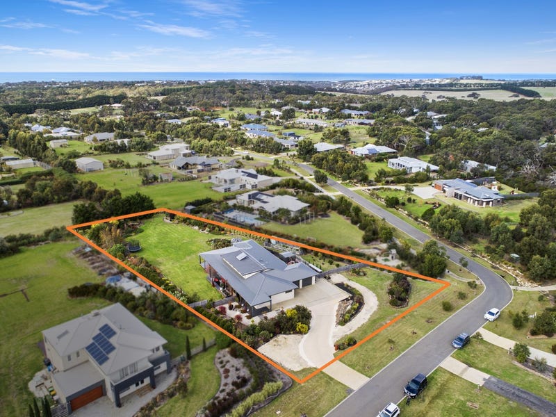 22 Frog Hollow Drive, Torquay, Vic 3228 Property Details