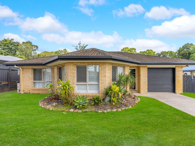 39 Luisa, Edmonton, Qld 4869 House for Sale