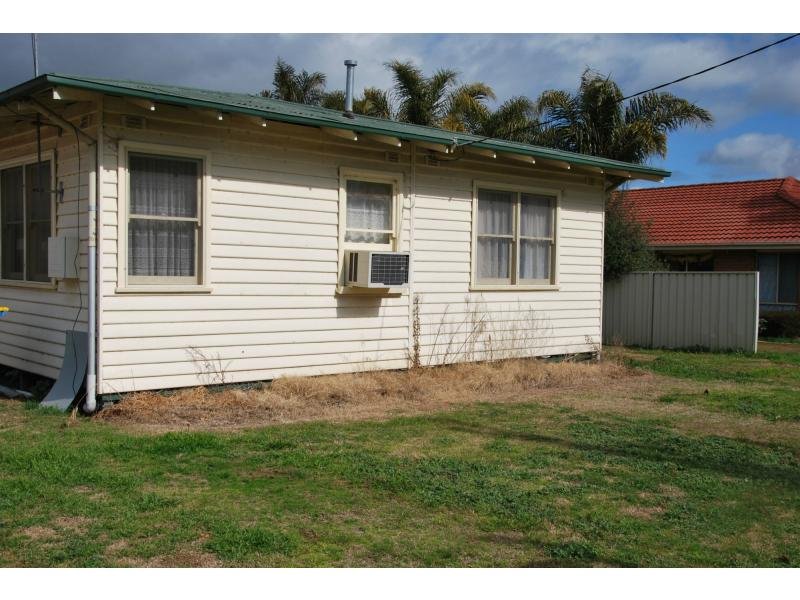 94 Main Street, Strathmerton, Vic 3641 Property Details