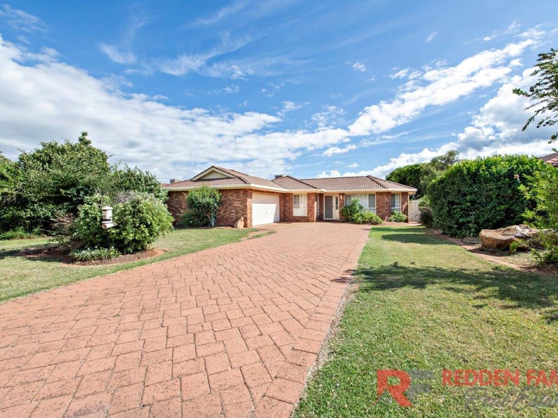 35 Twickenham Drive, Dubbo, NSW 2830