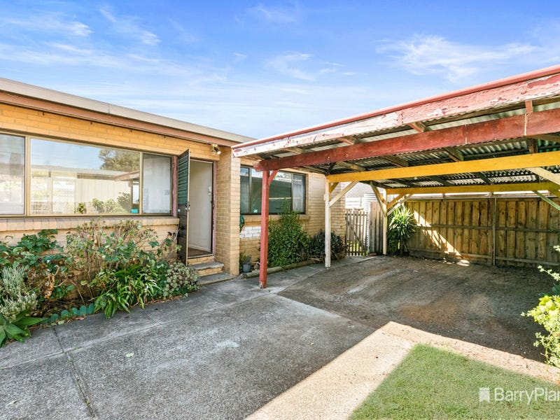 4/4 Donald Grove, Chelsea, Vic 3196 - Property Details