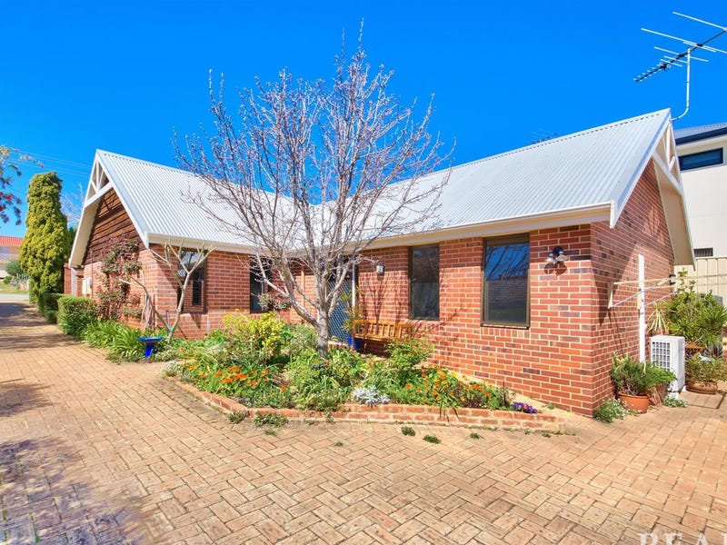 241a Flamborough Street, Doubleview, WA 6018 House for Sale