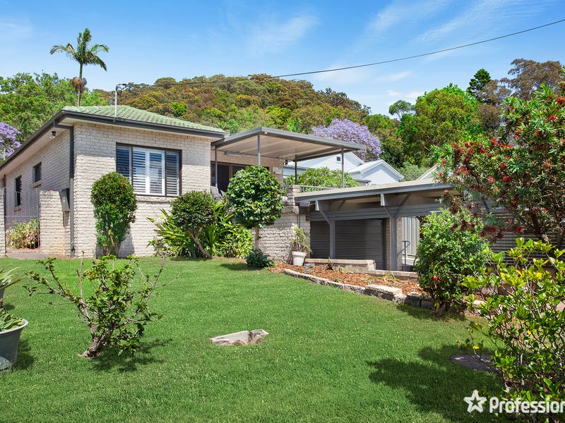 146 Glenrock Parade, Koolewong, NSW 2256 Property Details
