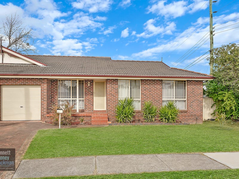 Rental Properties and Real Estate in Schofields, NSW 2762