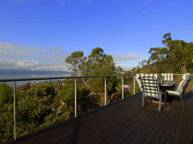175 Nelson Road, Mount Nelson, TAS 7007