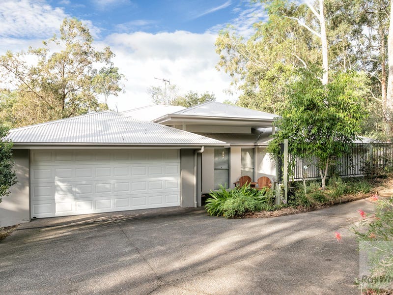 14 Seeana Drive, Mount Cotton, QLD 4165