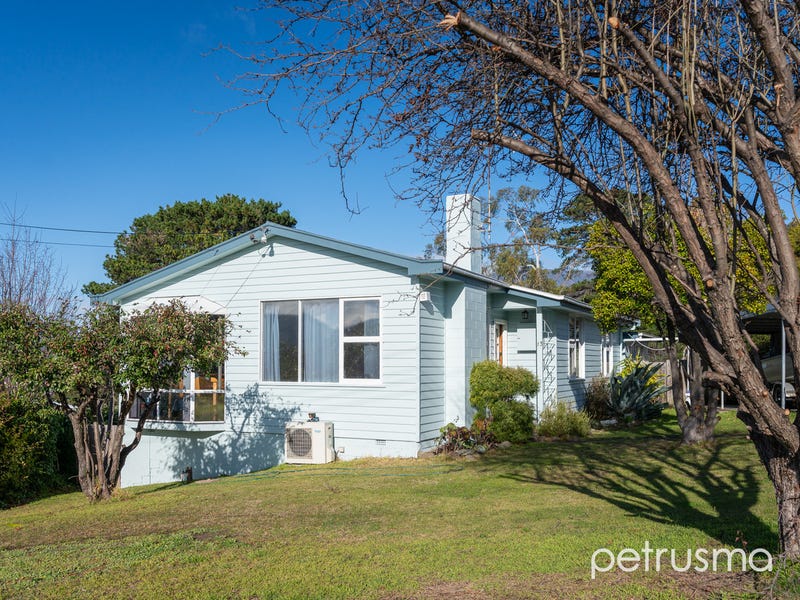 13 Jimbirn Street, Berriedale, Tas 7011 Property Details