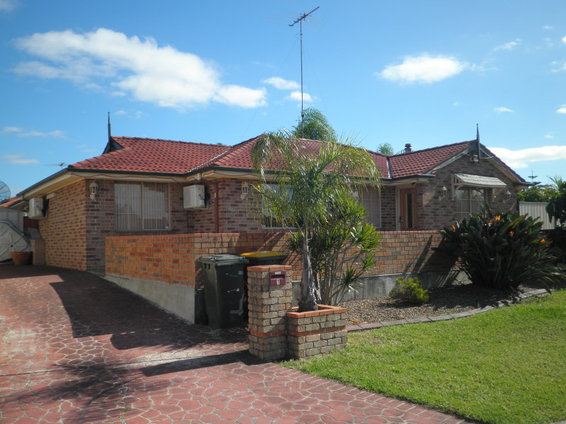 Property 113745779, Glendenning, NSW 2761 Property Details Property 113745779, Glendenning, NSW 2761 Property Details