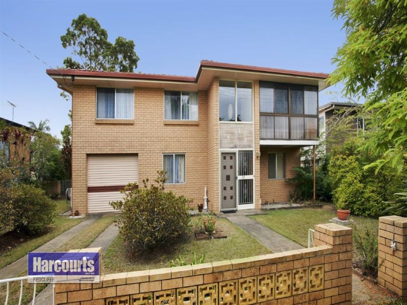 37 Hill Parade, Clontarf, Qld 4019 Property Details