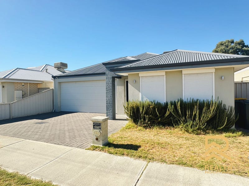 59B Crawford Street, East Cannington, WA 6107