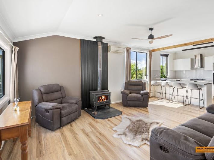 6 Attunga Place, Cooma, NSW 2630 Property Details