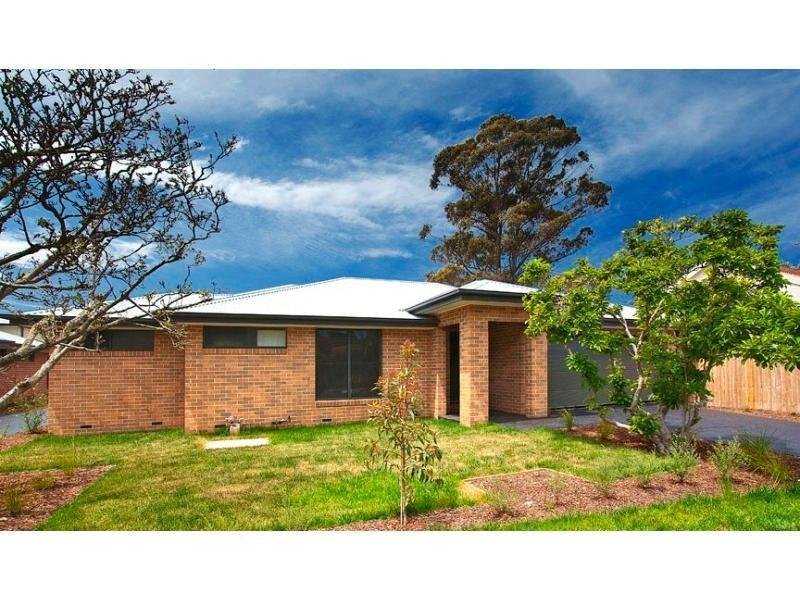 21 Mines Road, Ringwood East, VIC 3135