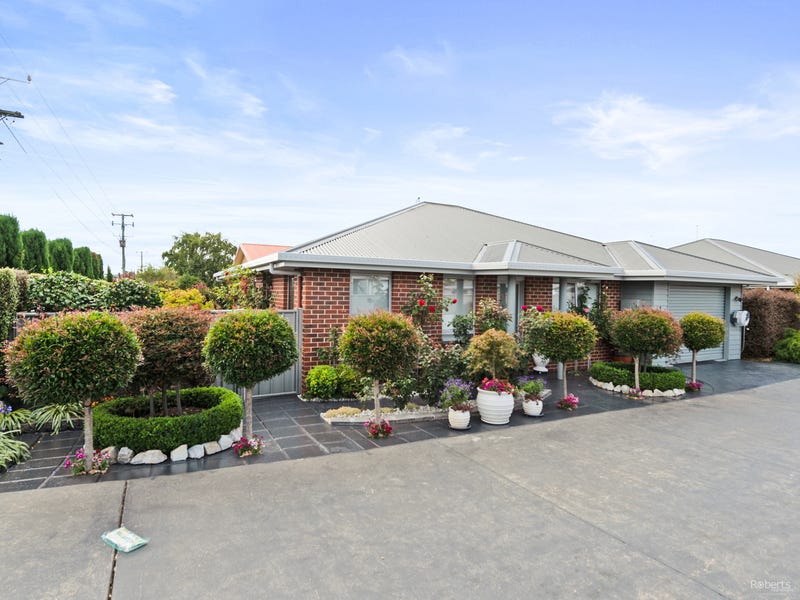 1/14 Leven Street, Ulverstone, TAS 7315