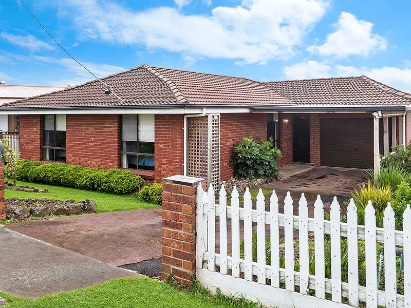 28 Fitzroy Road, Warrnambool, VIC 3280