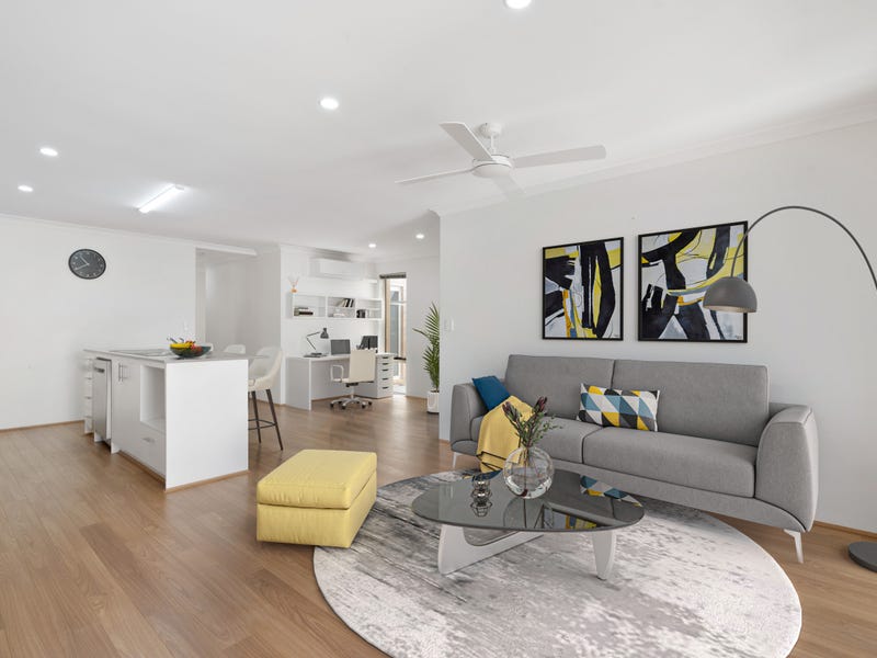 5 Legacy Lane, Girrawheen, WA 6064 Property Details