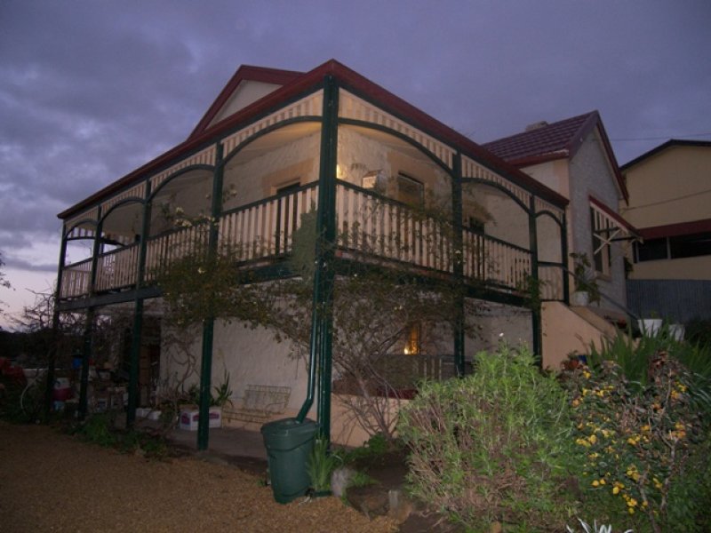 15 Edith Street, Gawler East, SA 5118