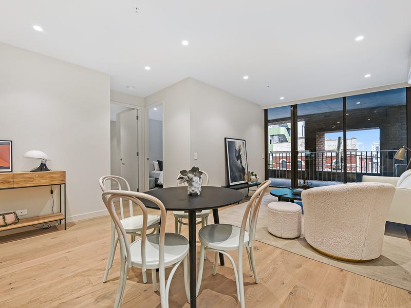 213/68 Cambridge Street, Collingwood, Vic 3066 Property Details