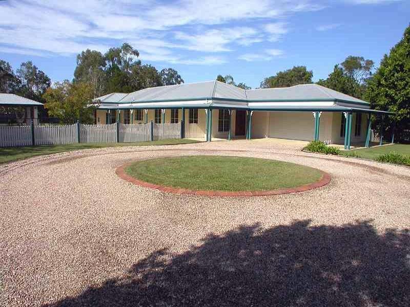 16 Koala Court, Little Mountain, QLD 4551