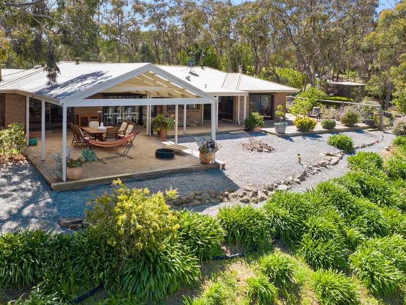 508 Bains Road Onkaparinga Hills Sa 5163 Property Details