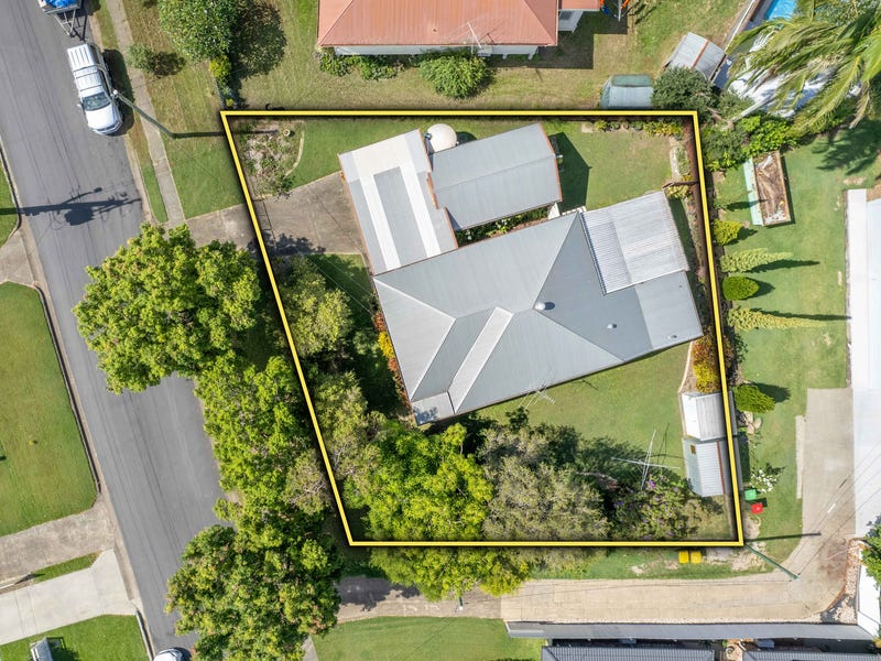 111 Holmes Street, Brighton, Qld 4017 Property Details