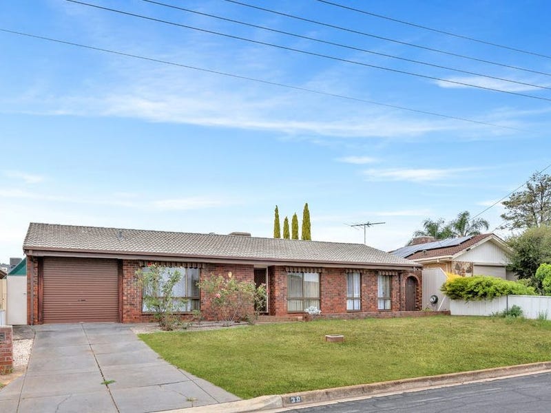 30 Balmoral Road, Salisbury East, SA 5109
