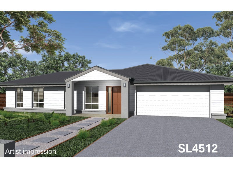 65 Lyndhurst Terrace, Caboolture, QLD 4510