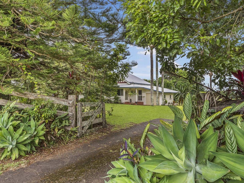 89 Wardell Road, Alstonville, NSW 2477 Property Details