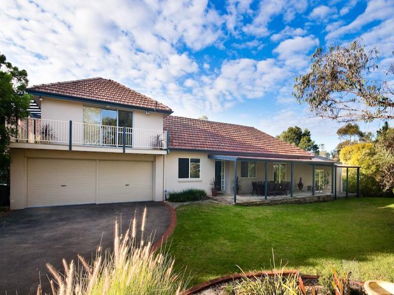 24 Milton Road, North Turramurra, NSW 2074