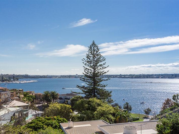 17 Saunders Street, Mosman Park, WA 6012 17 Saunders Street, Mosman Park, WA 6012