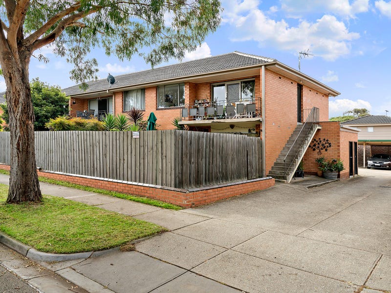 8/47 Kars Street, Frankston, VIC 3199